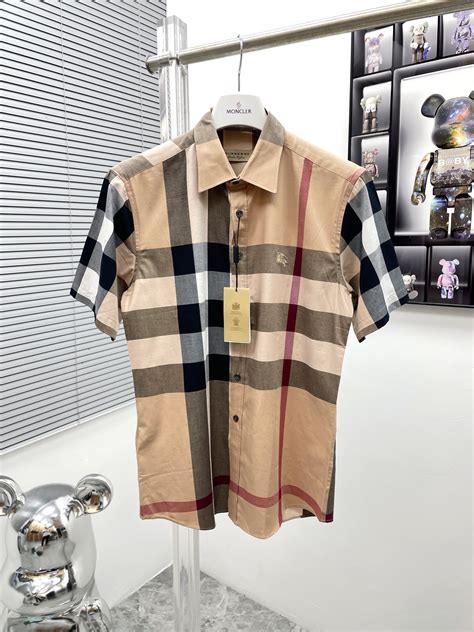 replica burberry women& 39|first copy burberry shirts.